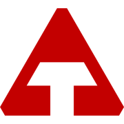 American Tungsten Corp.