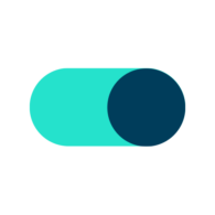 Concentrix Corporation