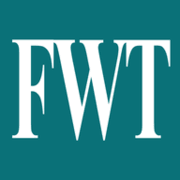 FW Thorpe Plc FW Thorpe Plc