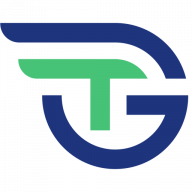The Goldfield Corporation