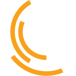GSE Systems, Inc.
