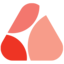 Acelyrin, Inc.
