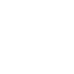 MindBio Therapeutics Corp.