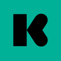 Kenvue Inc. Kenvue Inc.