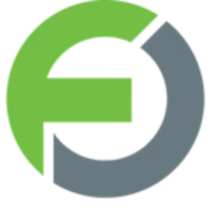 Full Circle Lithium Corp. Full Circle Lithium Corp.
