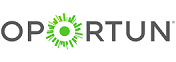 Oportun Financial Corporation Oportun Financial Corporation