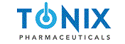 Tonix Pharmaceuticals Holding Corp.