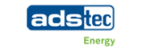 ADS-TEC Energy PLC