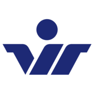 Whetron Electronics Co.,Ltd. Whetron Electronics Co.,Ltd.