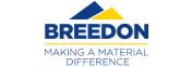 Breedon Group plc