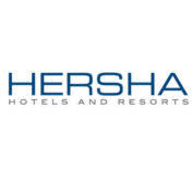 Hersha Hospitality Trust