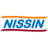 Nissin Corporation