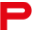 Pestech International Pestech International