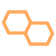 Azitra, Inc. Azitra, Inc.