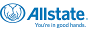 The Allstate Corporation The Allstate Corporation