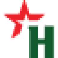 Heineken Malaysia