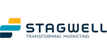 Stagwell Inc. Stagwell Inc.