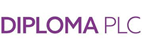 Diploma PLC