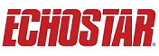 EchoStar Corporation EchoStar Corporation