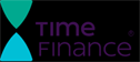 Time Finance plc Time Finance plc