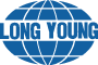 Long Young Electronic (Kunshan) Co., Ltd. Long Young Electronic (Kunshan) Co., Ltd.