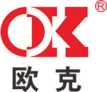 OK Science and Technology Co., Ltd.