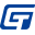 Giantec Semiconductor Corporation Giantec Semiconductor Corporation