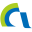 Kaili Catalyst & New Materials Co.,Ltd.