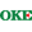 OKE Precision Cutting Tools Co., Ltd. OKE Precision Cutting Tools Co., Ltd.