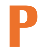 Pamtek Co., Ltd. Pamtek Co., Ltd.