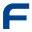 Focuslight Technologies Inc Focuslight Technologies Inc