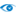 Huaxia Eye Hospital Group Co.,Ltd.