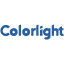 Colorlight Cloud Tech Ltd