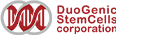 DuoGenic StemCells corporation DuoGenic StemCells corporation