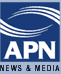 ARN Media Limited