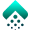 Atmus Filtration Technologies Inc.