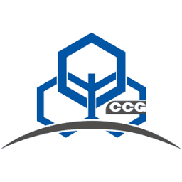 China Catalyst Holding Co., Ltd. China Catalyst Holding Co., Ltd.