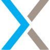 Xenetic Biosciences Inc Xenetic Biosciences Inc