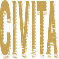 Civita Group Nyilvanosan Mukodo Reszvenytarsasag