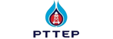 PTT Exploration and Production