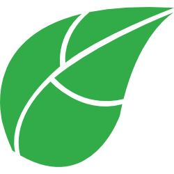 Tigo Energy, Inc.