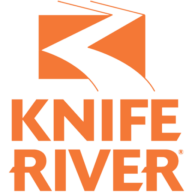 Knife River Corporation