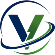 Lucas Energy, Inc. Lucas Energy, Inc.