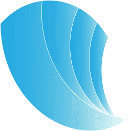 Al Mahhar Holding Company Q.P.S.C.
