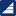 Stack Capital Group Inc.