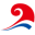 Hubei Hongyuan Pharmaceutical Technology Co., Ltd.