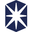 Shanghai Titan Scientific Co., Ltd. Shanghai Titan Scientific Co., Ltd.