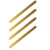 Synergy House