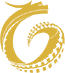 North Long Dragon New Materials Tech Co., Ltd. North Long Dragon New Materials Tech Co., Ltd.