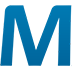 Shenzhen Manst Technology Co., Ltd.